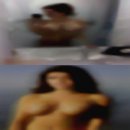 Bristol, sex personals