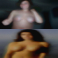 Swinger profile
