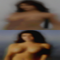 Wanna see girls Asheville