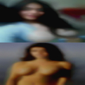 Women who wanna fuck Wausau