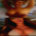 Nude girls Anadarko