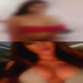 Pussy in ok