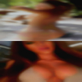 Stepmom horny housewives
