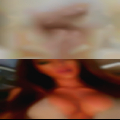 Swingers personal lives