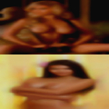 Couples swingers Leakesville
