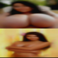 Horny women Kane