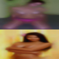 Local swingers Bellefontaine