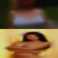 Naked from