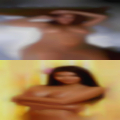 Texas horny women chat