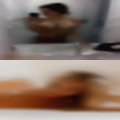Girl from Somerset fucked