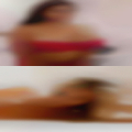 Housewives having sexual
