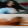 Nude women from Nampa, Idaho