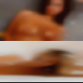 Squirt dogging