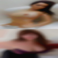 Horny females Cary