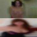 Lawrenceburg, swingers free