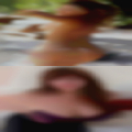 Looking for man fuck Sweden