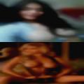 Eastern nude girls chat