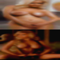 Kinky girls Fairport