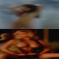 Meet women for Athens free