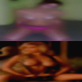 Sex clubs that allow single