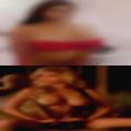 Swinger club Bellevue