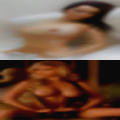 Women looking sex Clarksville