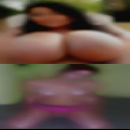 Klamath adult personals