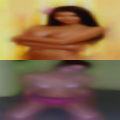 Tracy housewife