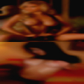 Senior adult sex dating