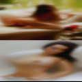 Horny women women chat