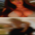 Lonely horny wives Louisiana