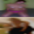 Need pussy Pampa