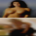 Nude girls webcam from Ohio