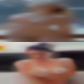 Fresno swingers phone calls