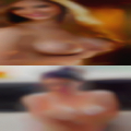 Horny wives Sioux City